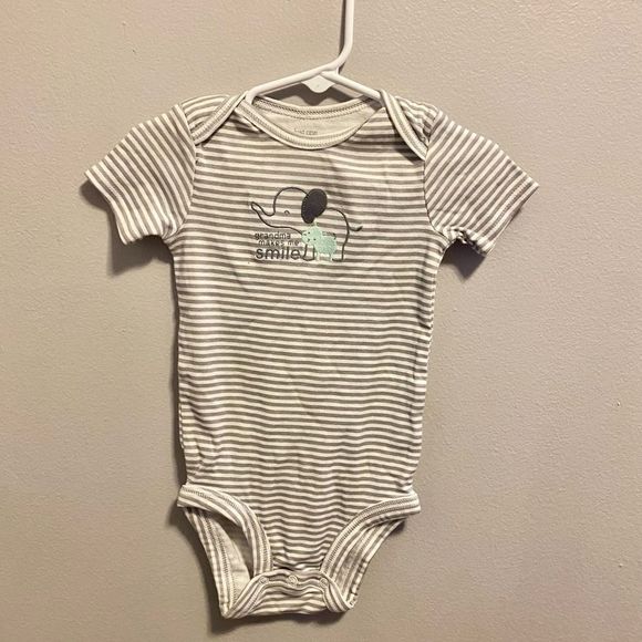 Unisex Bundle - Picture 8 of 15